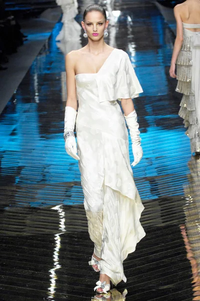 Look 73